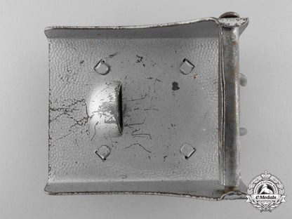 an_army/_heer_em/_nco_belt_buckle_k_620