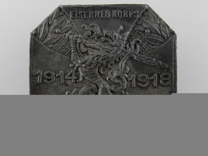 a_freikorps1914-1918-1924_eisernes_korps_badge_k_624_1