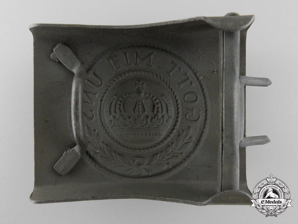 a_near_mint_first_war_prussian_belt_buckle_k_627