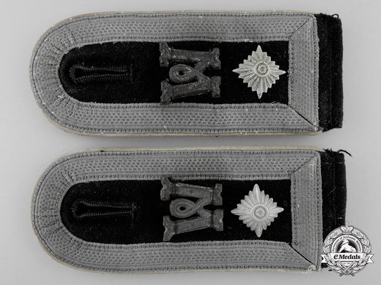 a_hermann_göring_division;_panzer_feldwebel’s_shoulder_straps_k_629