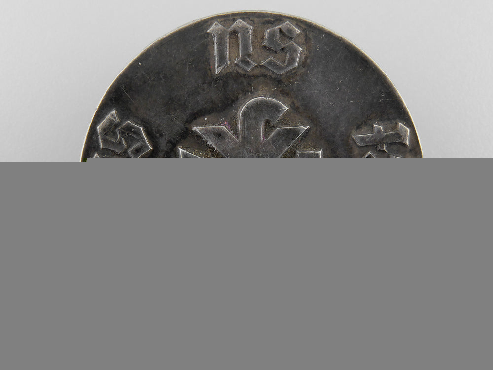 an_nsdap_silver_schwesternschaft_badge_k_640