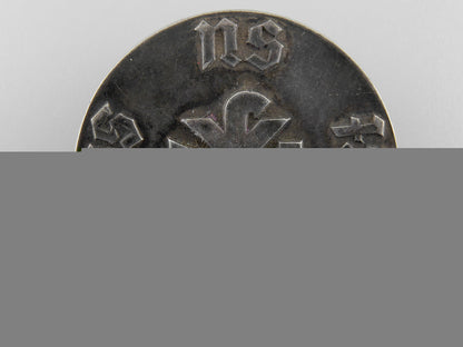 an_nsdap_silver_schwesternschaft_badge_k_640