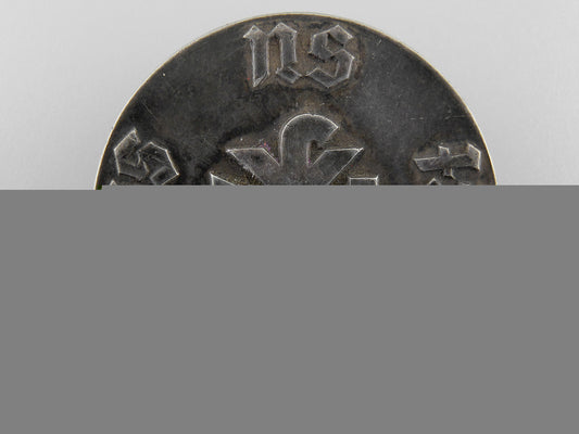 an_nsdap_silver_schwesternschaft_badge_k_640
