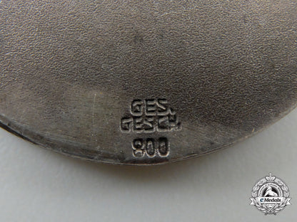 an_nsdap_silver_schwesternschaft_badge_k_643