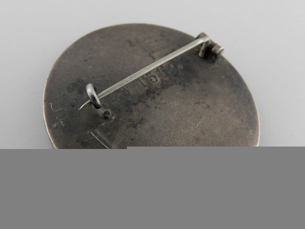 an_nsdap_silver_schwesternschaft_badge_k_644