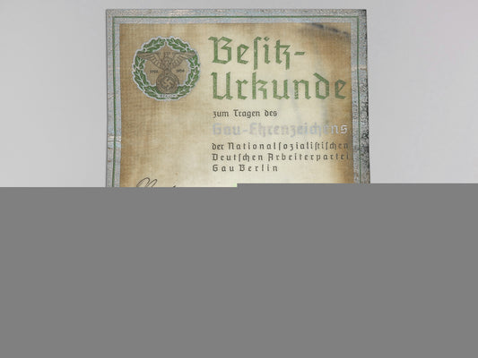 a_rare_award_document_for_gau_honor_badge_berlin;_published_example_k_648