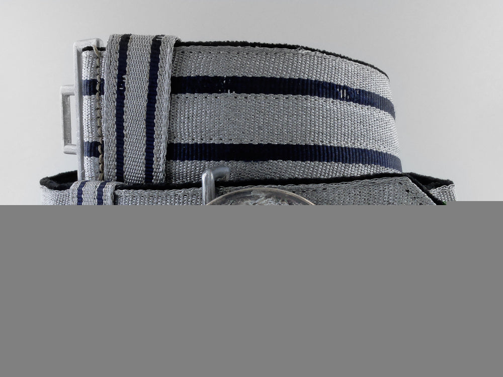 a_german_diplomatic_official_brocade_belt_and_buckle_k_650
