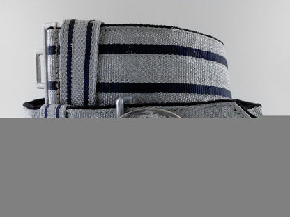 a_german_diplomatic_official_brocade_belt_and_buckle_k_650
