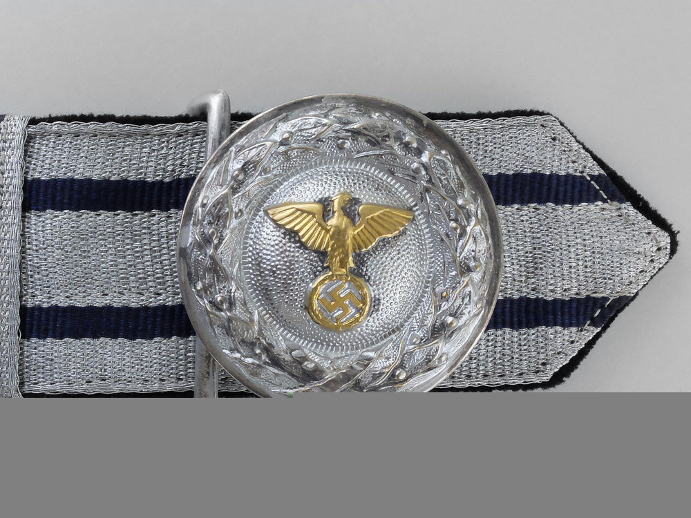 a_german_diplomatic_official_brocade_belt_and_buckle_k_651