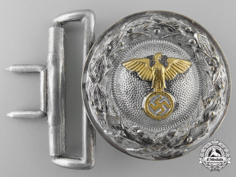 a_german_diplomatic_official_brocade_belt_and_buckle_k_652
