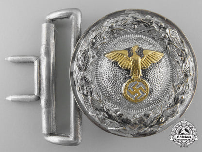 a_german_diplomatic_official_brocade_belt_and_buckle_k_652