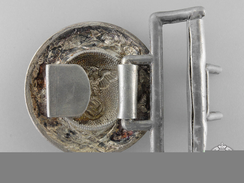 a_german_diplomatic_official_brocade_belt_and_buckle_k_653