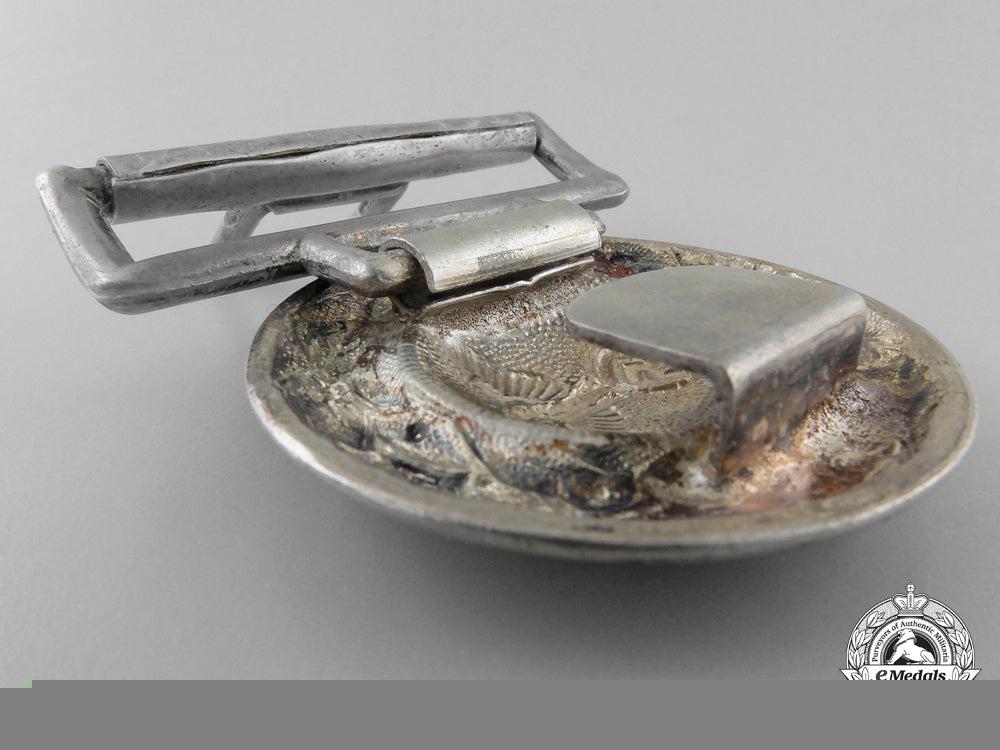 a_german_diplomatic_official_brocade_belt_and_buckle_k_654