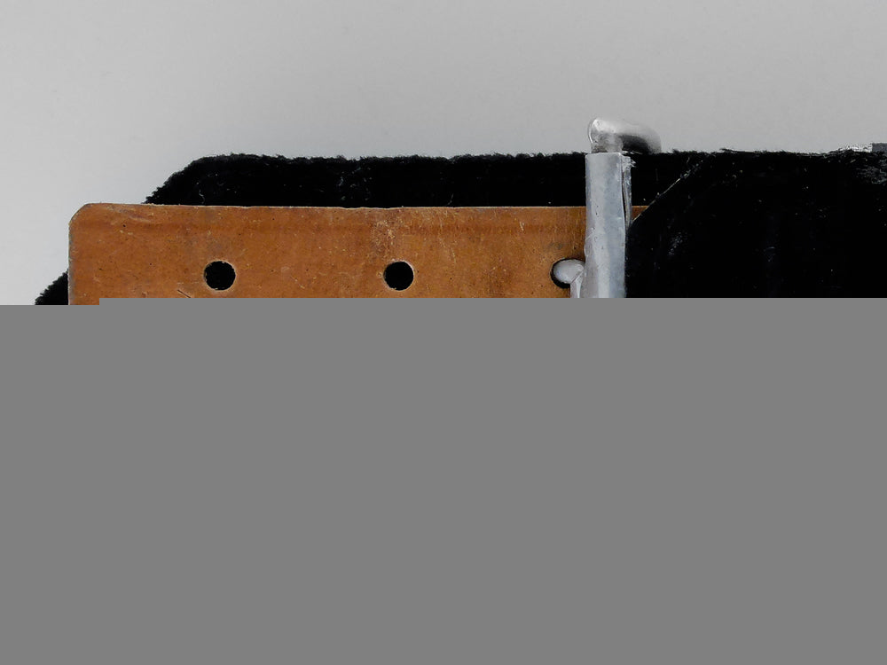 a_german_diplomatic_official_brocade_belt_and_buckle_k_655