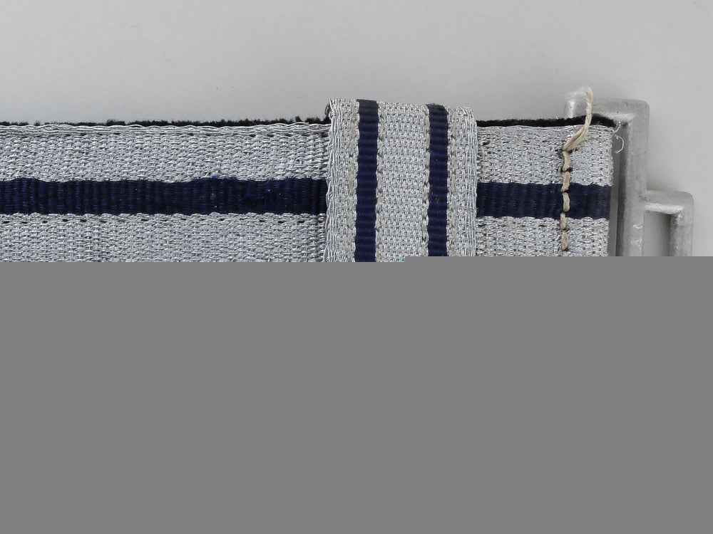 a_german_diplomatic_official_brocade_belt_and_buckle_k_656