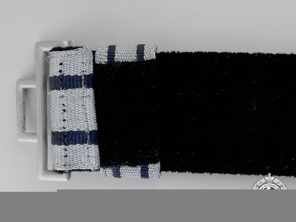 a_german_diplomatic_official_brocade_belt_and_buckle_k_657