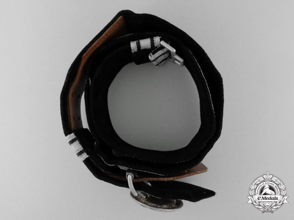 a_german_diplomatic_official_brocade_belt_and_buckle_k_659