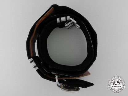 a_german_diplomatic_official_brocade_belt_and_buckle_k_659