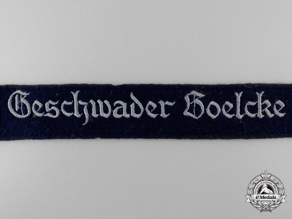 germany,_luftwaffe._a_geschwader_boelcke_cufftitle_k_664_2_1_1