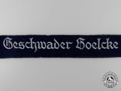 germany,_luftwaffe._a_geschwader_boelcke_cufftitle_k_664_2_1_1