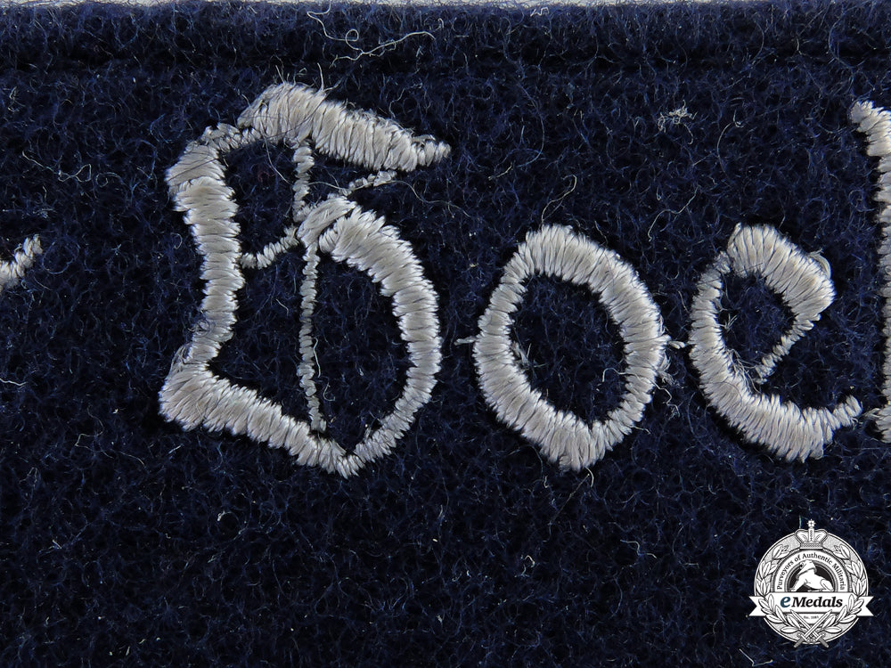 germany,_luftwaffe._a_geschwader_boelcke_cufftitle_k_665_2_1_1