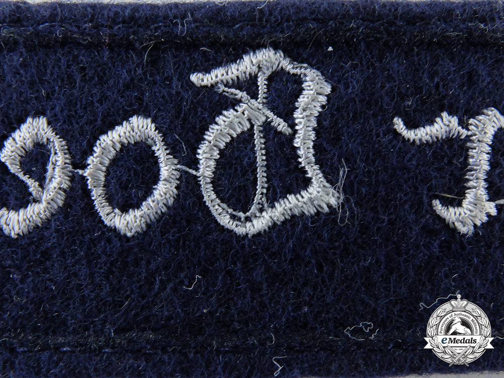 germany,_luftwaffe._a_geschwader_boelcke_cufftitle_k_666_2_1_1