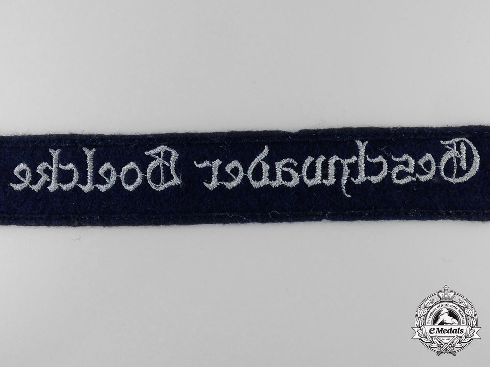 germany,_luftwaffe._a_geschwader_boelcke_cufftitle_k_667_2_1_1