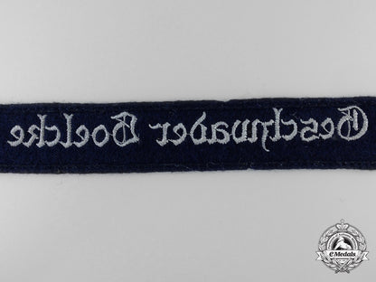 germany,_luftwaffe._a_geschwader_boelcke_cufftitle_k_667_2_1_1