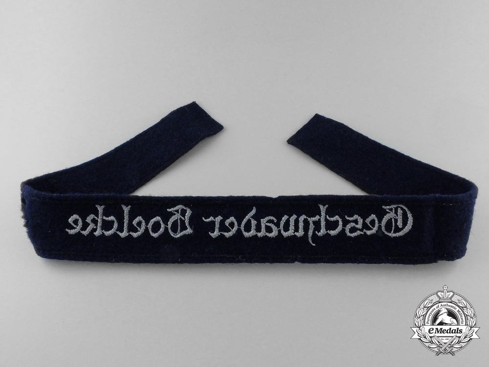 germany,_luftwaffe._a_geschwader_boelcke_cufftitle_k_668_2_1_1