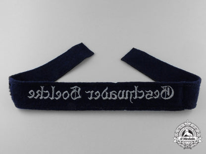 germany,_luftwaffe._a_geschwader_boelcke_cufftitle_k_668_2_1_1