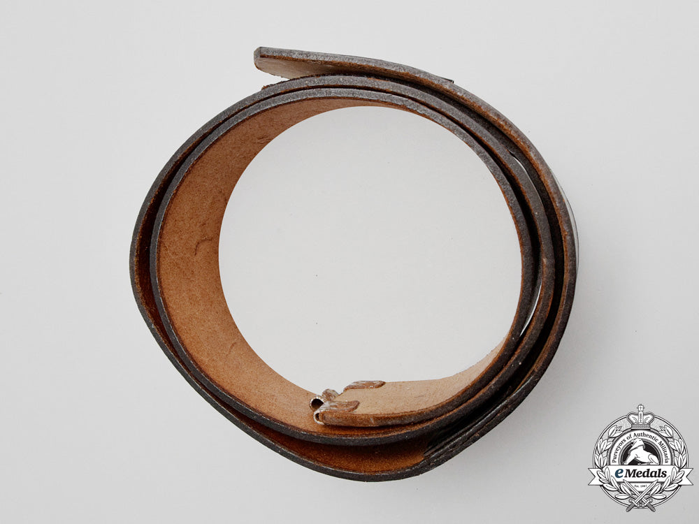 germany,_ss._a_mint_ss_belt_with_strap_k_677_1_1