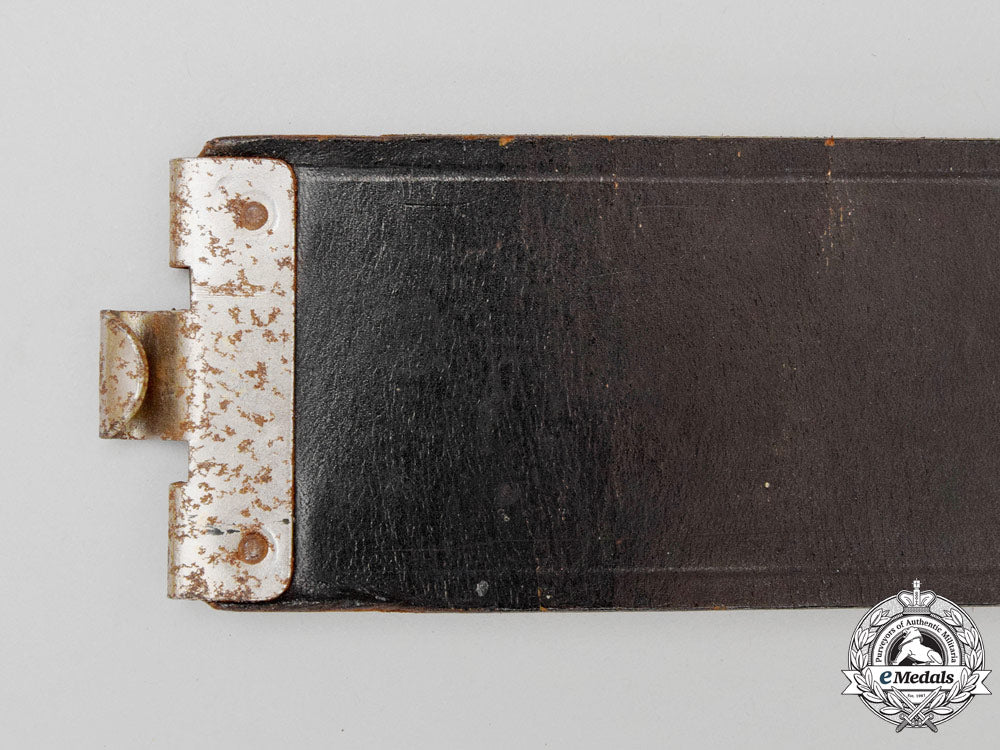 germany,_ss._a_mint_ss_belt_with_strap_k_680_1_1