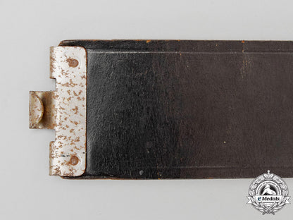 germany,_ss._a_mint_ss_belt_with_strap_k_680_1_1