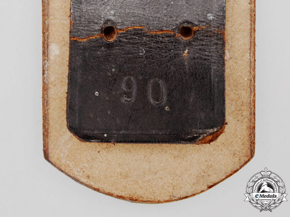 germany,_ss._a_mint_ss_belt_with_strap_k_681_1_1