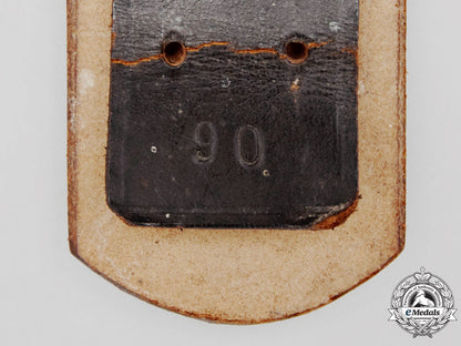 germany,_ss._a_mint_ss_belt_with_strap_k_681_1_1