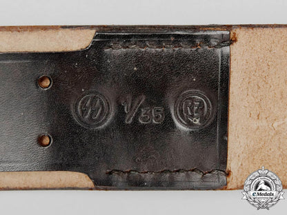 germany,_ss._a_mint_ss_belt_with_strap_k_682_1_1
