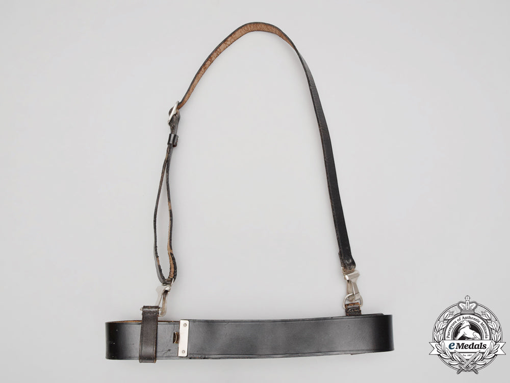 a_mint_rzm_ss_belt_with_shoulder_strap_k_683_1