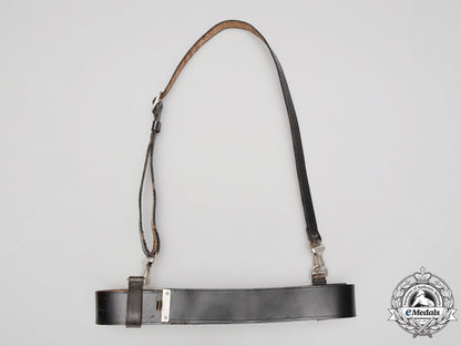 a_mint_rzm_ss_belt_with_shoulder_strap_k_683_1