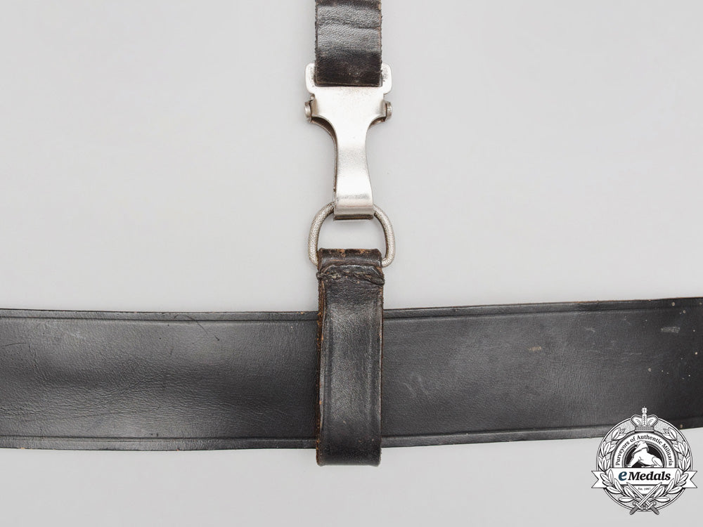 a_mint_rzm_ss_belt_with_shoulder_strap_k_684_1