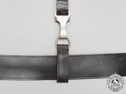 a_mint_rzm_ss_belt_with_shoulder_strap_k_684_1