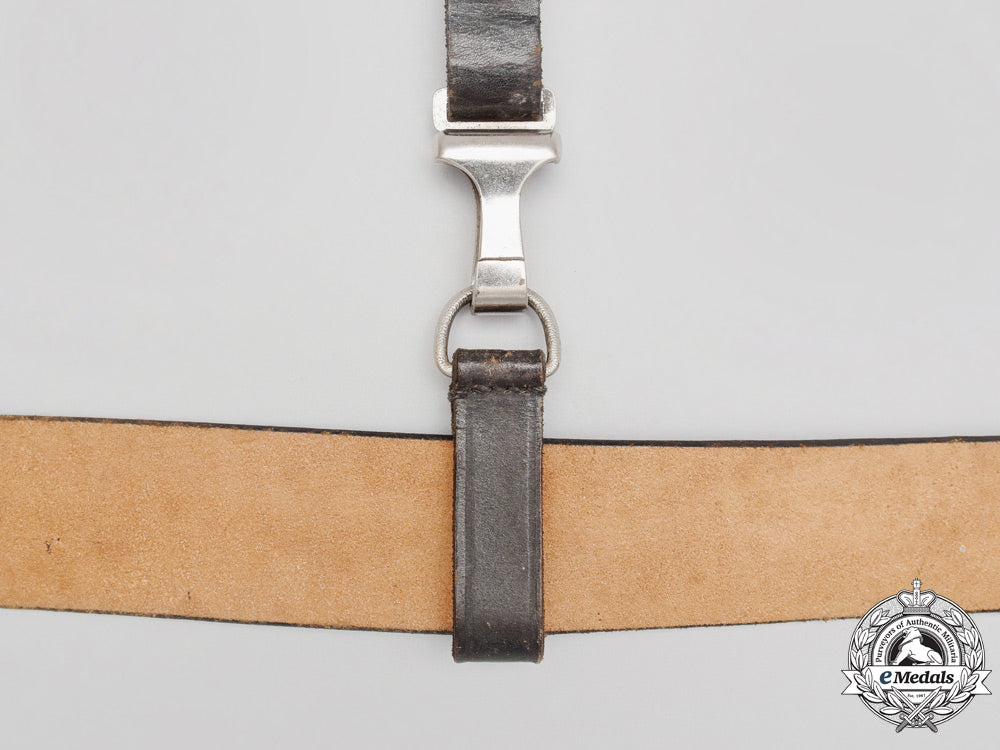 a_mint_rzm_ss_belt_with_shoulder_strap_k_685_1