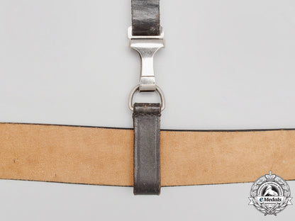 a_mint_rzm_ss_belt_with_shoulder_strap_k_685_1