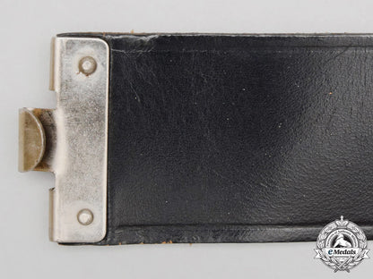 a_mint_rzm_ss_belt_with_shoulder_strap_k_686_1