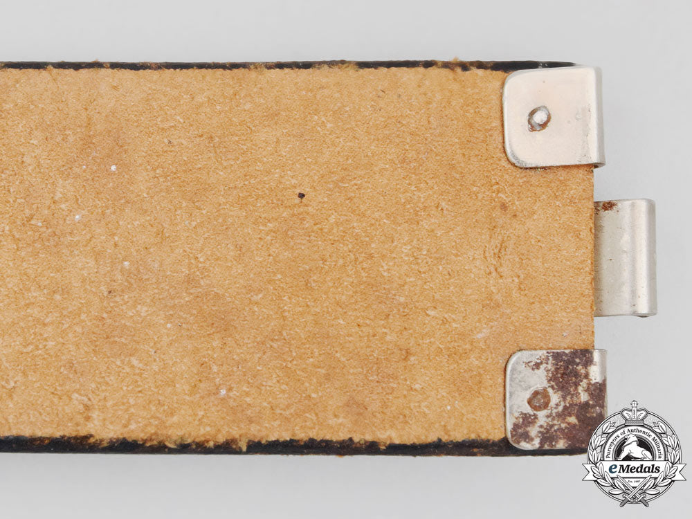 a_mint_rzm_ss_belt_with_shoulder_strap_k_687_1