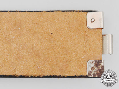 a_mint_rzm_ss_belt_with_shoulder_strap_k_687_1