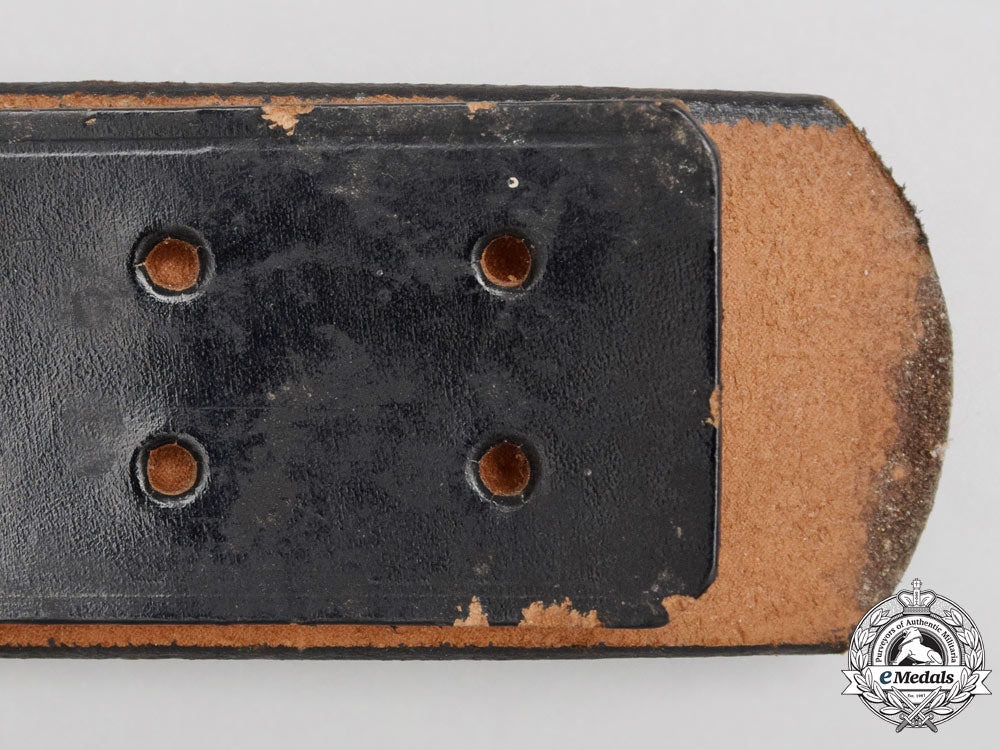 a_mint_rzm_ss_belt_with_shoulder_strap_k_689_1