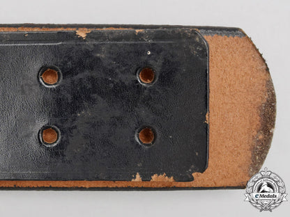 a_mint_rzm_ss_belt_with_shoulder_strap_k_689_1