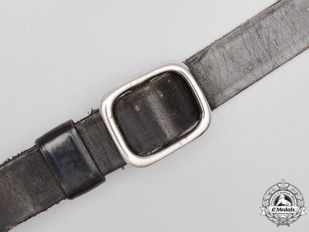 a_mint_rzm_ss_belt_with_shoulder_strap_k_690_1