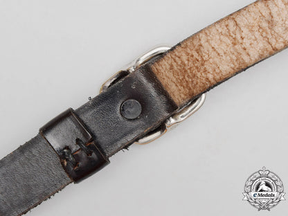 a_mint_rzm_ss_belt_with_shoulder_strap_k_691_1