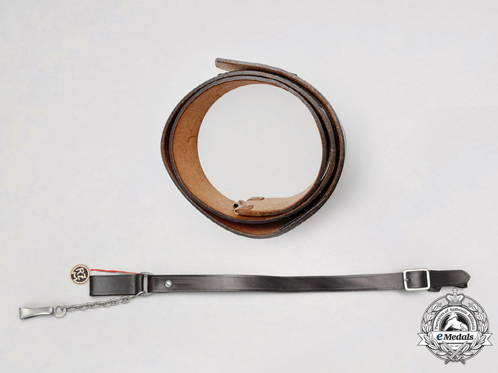 germany,_ss._a_mint_ss_belt_with_strap_k_693_2_1